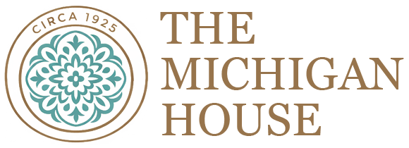 The Michigan House